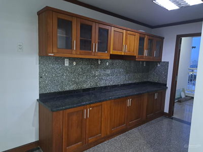 Hoang Anh Gold House, Vietnam Hoang Anh Gold House, Vietnam