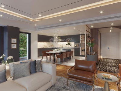 Hinode City, Vietnam Hinode City, Vietnam