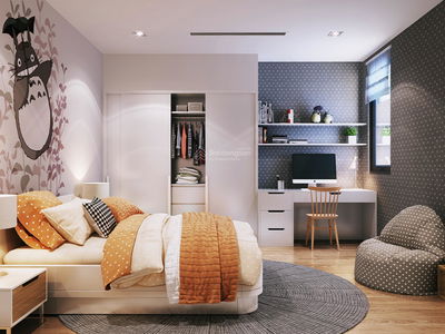 Hinode City, Vietnam Hinode City, Vietnam