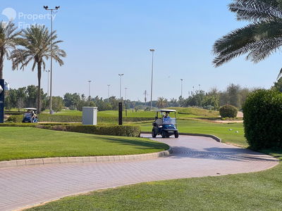 AZIZI Riviera 35, United Arab Emirates  AZIZI Riviera 35, United Arab Emirates