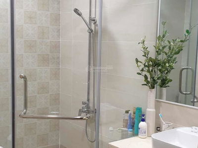 Gateway Vung Tau, Vietnam Gateway Vung Tau, Vietnam