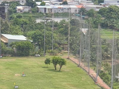 Gateway Vung Tau, Vietnam Gateway Vung Tau, Vietnam