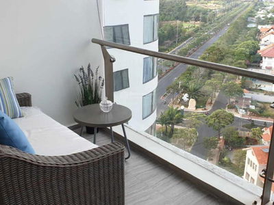 Gateway Vung Tau, Vietnam Gateway Vung Tau, Vietnam