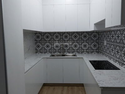 Hung Vuong 2, Vietnam Hung Vuong 2, Vietnam