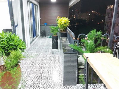 Hung Vuong 2, Vietnam Hung Vuong 2, Vietnam