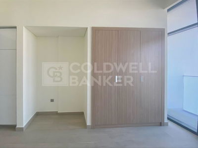 AZIZI Riviera 29, United Arab Emirates  AZIZI Riviera 29, United Arab Emirates