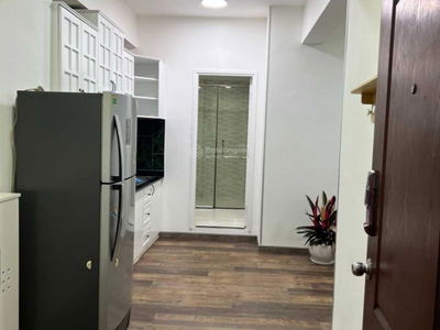 Hung Vuong 2, Vietnam Hung Vuong 2, Vietnam