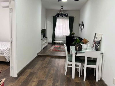 Hung Vuong 2, Vietnam Hung Vuong 2, Vietnam