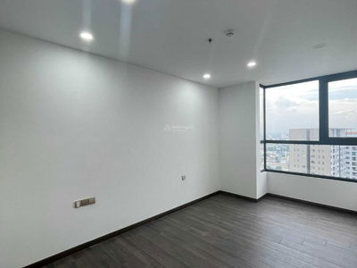 Complex 152 Dien Bien Phu, Vietnam Complex 152 Dien Bien Phu, Vietnam