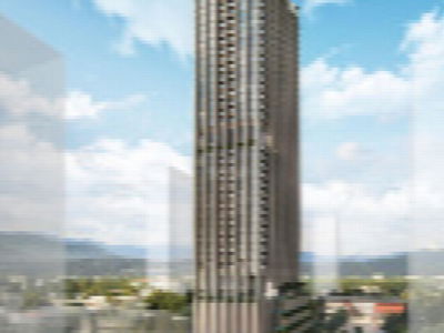 ICON40 Ha Long, Vietnam ICON40 Ha Long, Vietnam