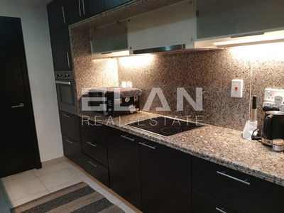 South Ridge 4, United Arab Emirates  South Ridge 4, United Arab Emirates