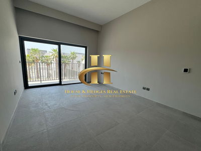 MAG Eye, United Arab Emirates  MAG Eye, United Arab Emirates