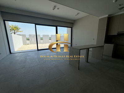 MAG Eye, United Arab Emirates  MAG Eye, United Arab Emirates