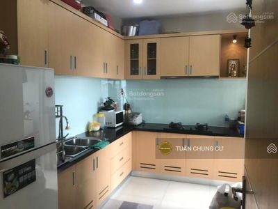 Him Lam Cho Lon, Vietnam Him Lam Cho Lon, Vietnam