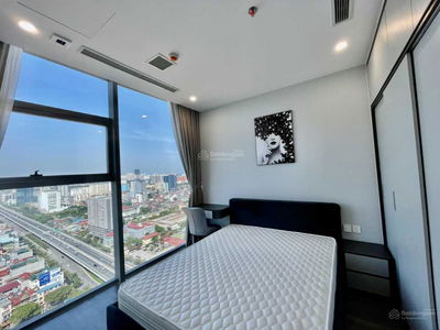 The Nine, Vietnam The Nine, Vietnam