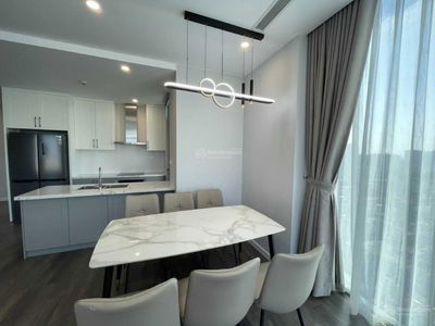 The Nine, Vietnam The Nine, Vietnam