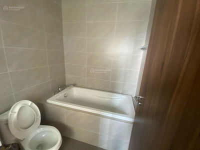 Diamond Park Plaza, Vietnam Diamond Park Plaza, Vietnam