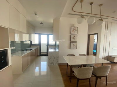 Diamond Park Plaza, Vietnam Diamond Park Plaza, Vietnam