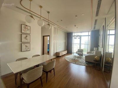 Diamond Park Plaza, Vietnam Diamond Park Plaza, Vietnam