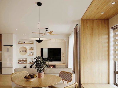 Vinhomes Ocean Park Gia Lam, Vietnam Vinhomes Ocean Park Gia Lam, Vietnam