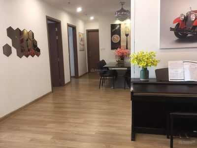 My Dinh II, Vietnam My Dinh II, Vietnam