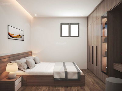 My Dinh II, Vietnam My Dinh II, Vietnam