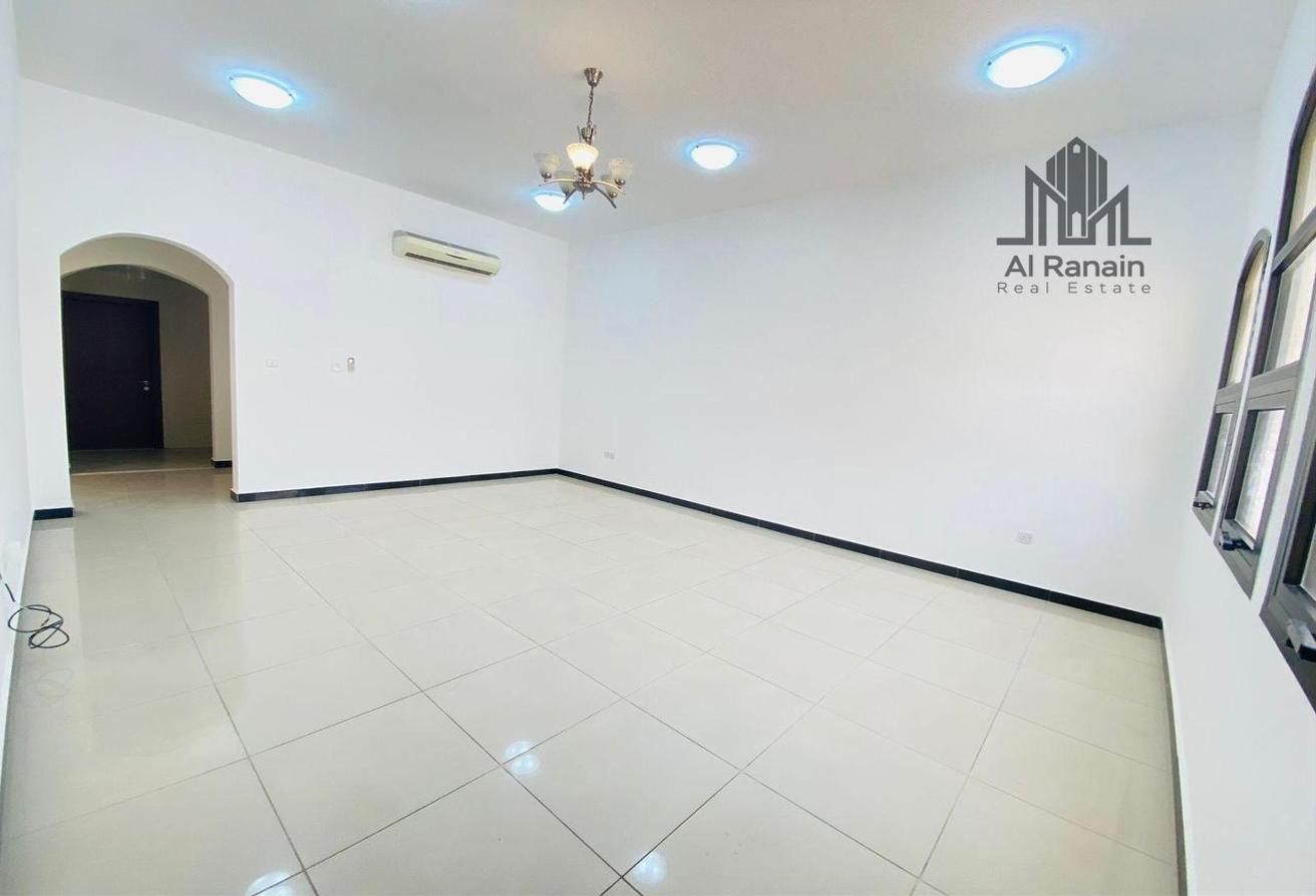 Al Mnaizlah, United Arab Emirates Al Mnaizlah, United Arab Emirates