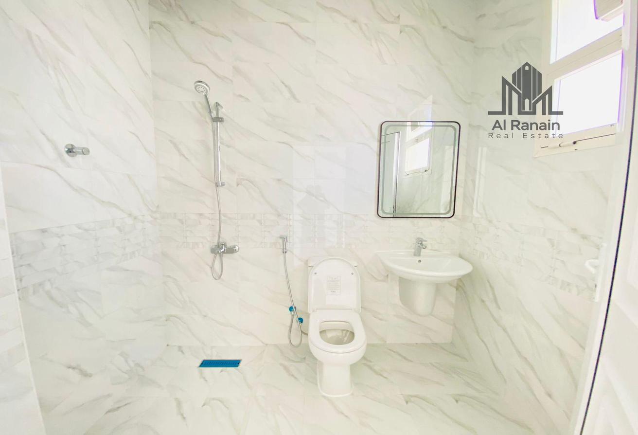 Shi'bat Al Wutah, United Arab Emirates Shi'bat Al Wutah, United Arab Emirates