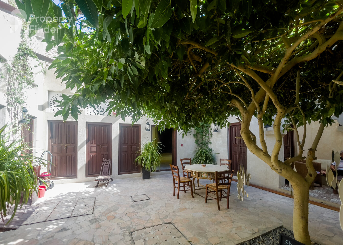 Dar Al Hai, United Arab Emirates Dar Al Hai, United Arab Emirates