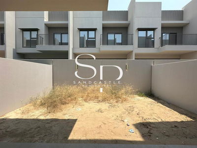 MAG Eye, United Arab Emirates  MAG Eye, United Arab Emirates