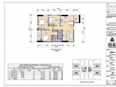 CT4 Yen Nghia Apartment, Vietnam CT4 Yen Nghia Apartment, Vietnam