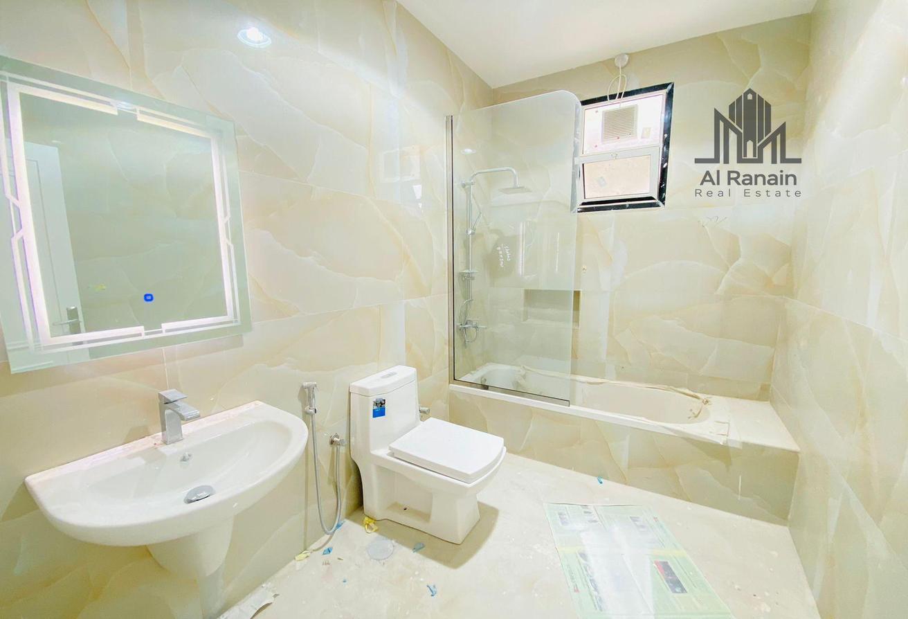 Shi'bat Al Wutah Shi'bat Al Wutah