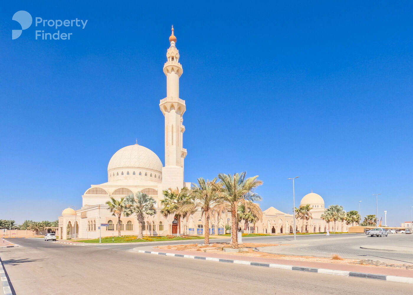 Ramlat Zakher, United Arab Emirates Ramlat Zakher, United Arab Emirates