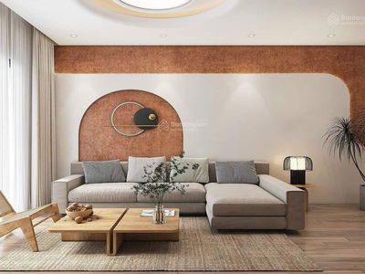 Dong Phat Park View Tower, Vietnam Dong Phat Park View Tower, Vietnam