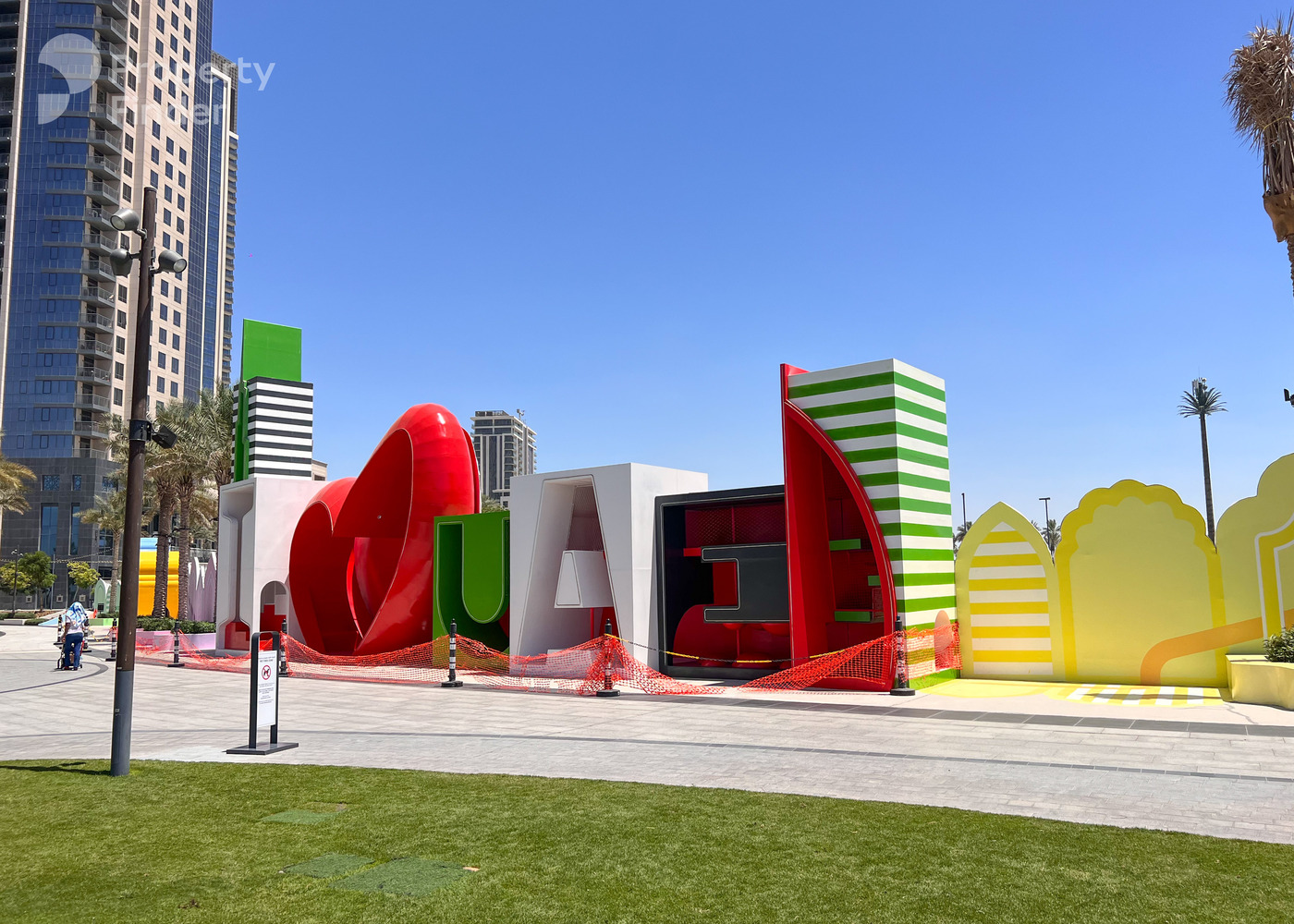 Address Harbour Point Tower 2, United Arab Emirates Address Harbour Point Tower 2, United Arab Emirates