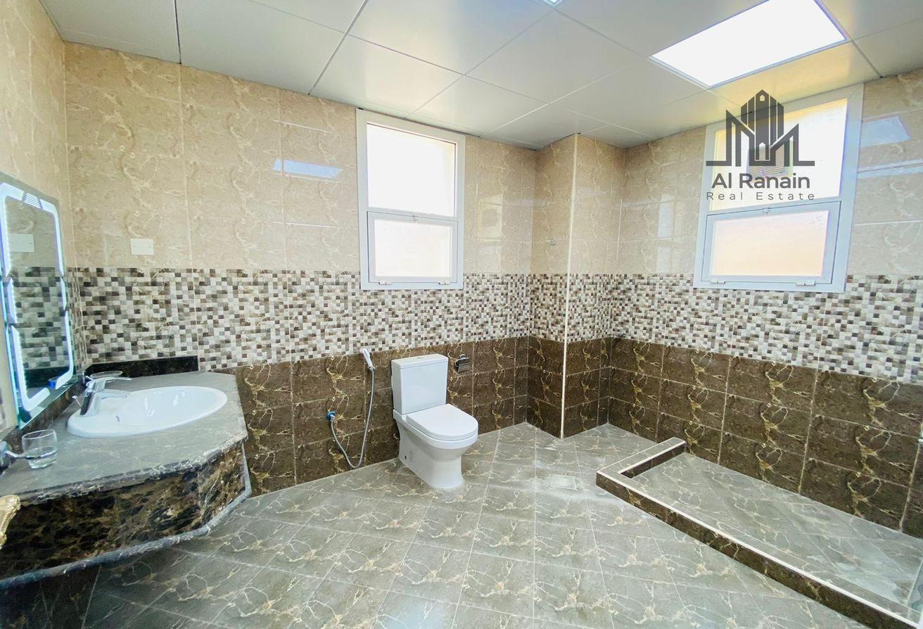 Shaab Al Askar, United Arab Emirates Shaab Al Askar, United Arab Emirates