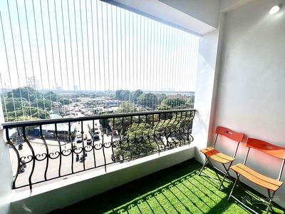 Den Lu II, Vietnam Den Lu II, Vietnam