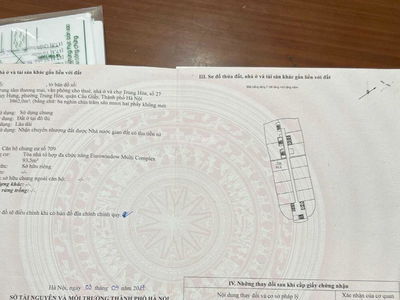 Eurowindow Multi Complex, Vietnam Eurowindow Multi Complex, Vietnam