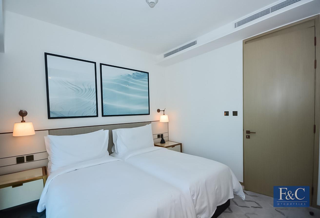 Address Harbour Point Tower 2, United Arab Emirates Address Harbour Point Tower 2, United Arab Emirates