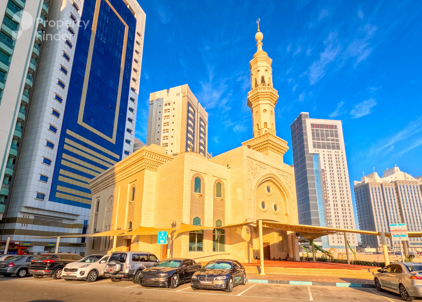 Beach Rotana, United Arab Emirates Beach Rotana, United Arab Emirates