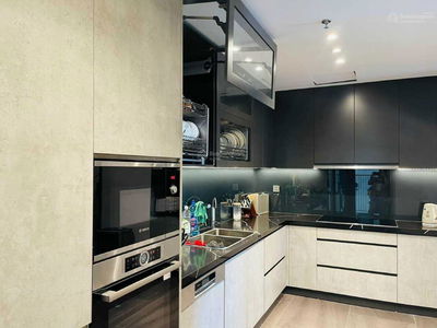 Eurowindow Multi Complex, Vietnam Eurowindow Multi Complex, Vietnam