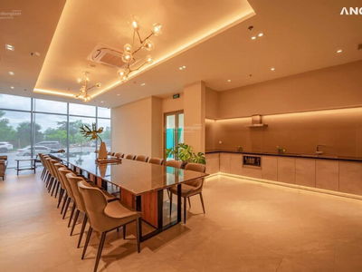 Westgate, Vietnam Westgate, Vietnam