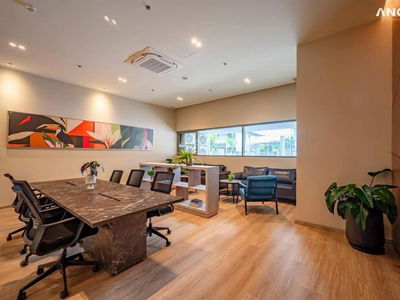 Westgate, Vietnam Westgate, Vietnam