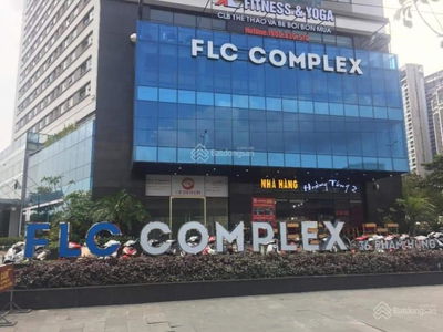 FLC Green Home, Vietnam FLC Green Home, Vietnam