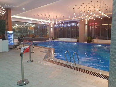 FLC Green Home, Vietnam FLC Green Home, Vietnam