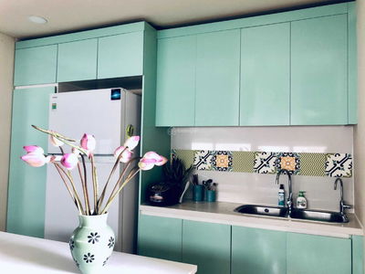 FLC Green Home, Vietnam FLC Green Home, Vietnam