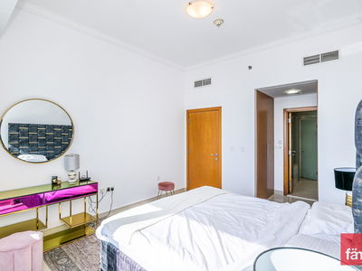 Ocean Heights, United Arab Emirates  Ocean Heights, United Arab Emirates