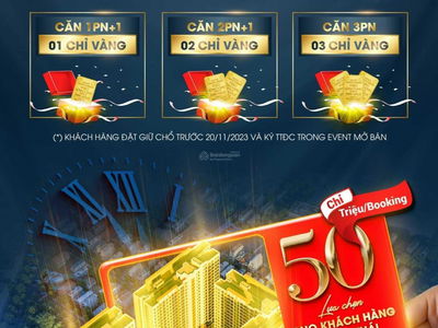 The Privia, Vietnam The Privia, Vietnam