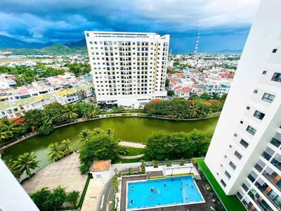 Vinh Diem Trung, Vietnam Vinh Diem Trung, Vietnam