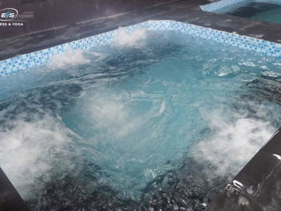 FLC Complex Pham Hung, Vietnam FLC Complex Pham Hung, Vietnam